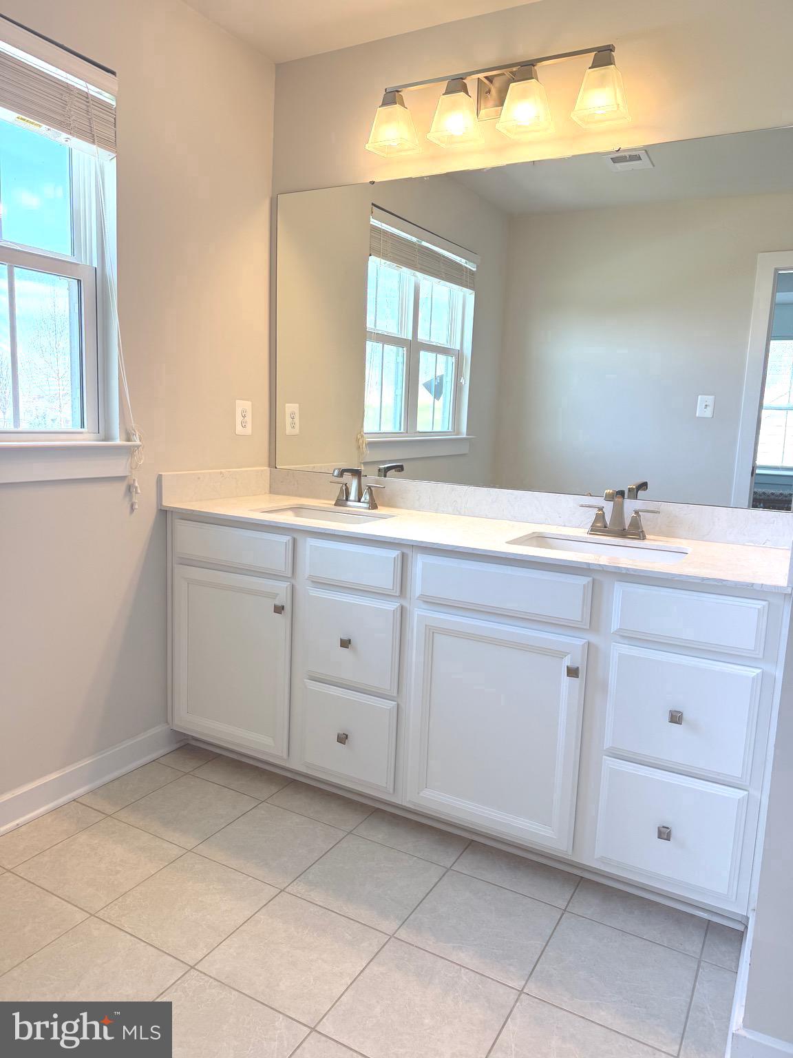 BRUNSWICK CROSSING - Residential