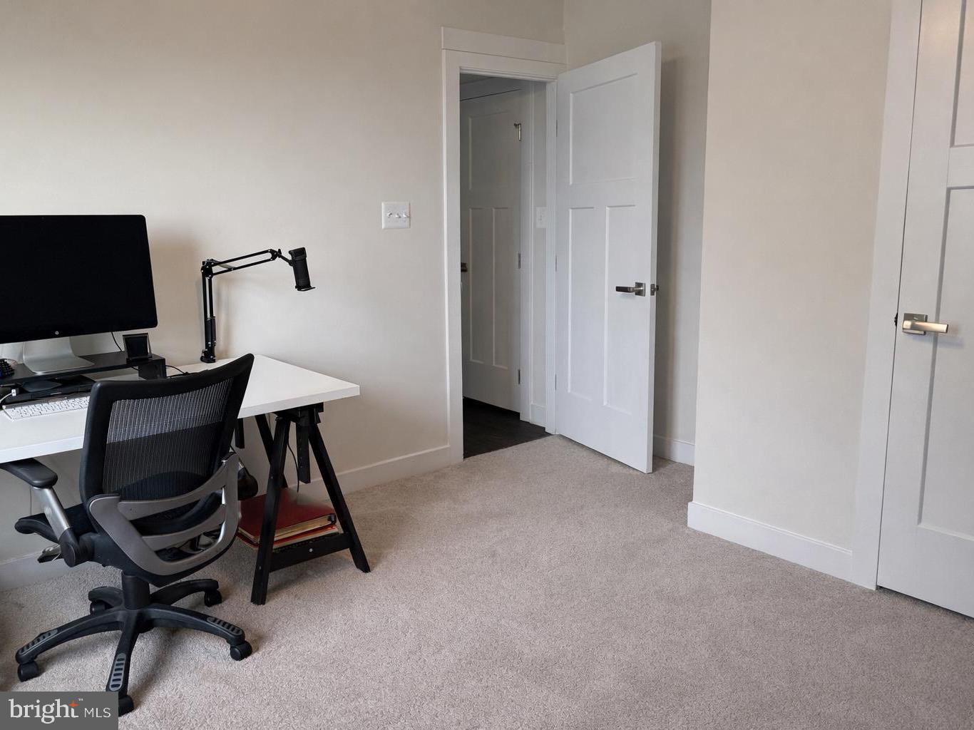 BRUNSWICK CROSSING - Residential