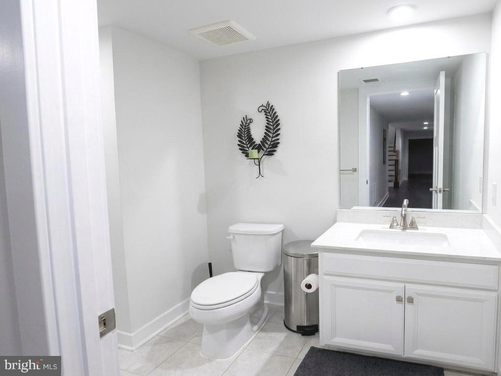 BRUNSWICK CROSSING - Residential