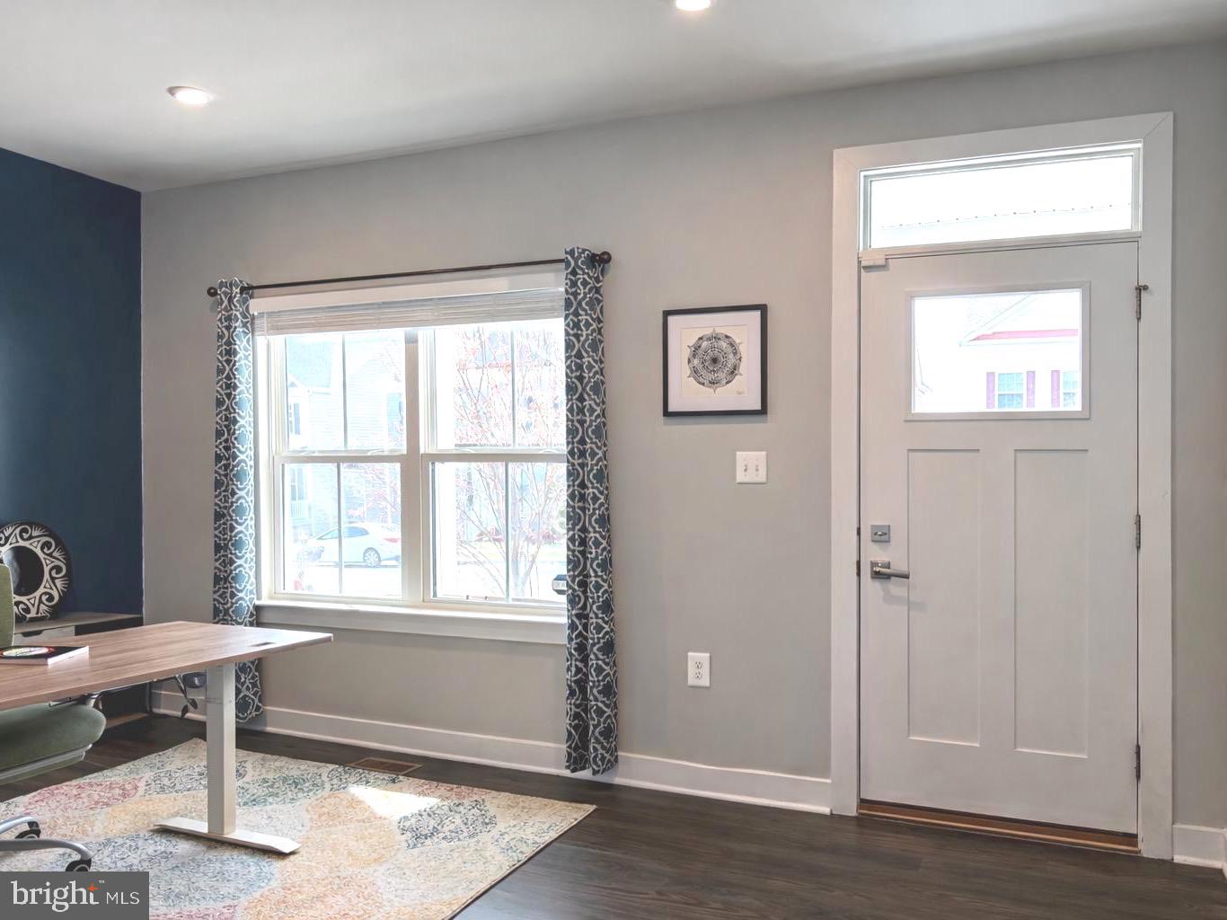 BRUNSWICK CROSSING - Residential