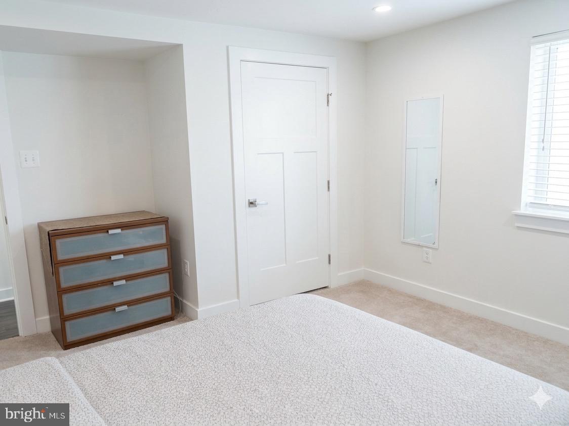 BRUNSWICK CROSSING - Residential