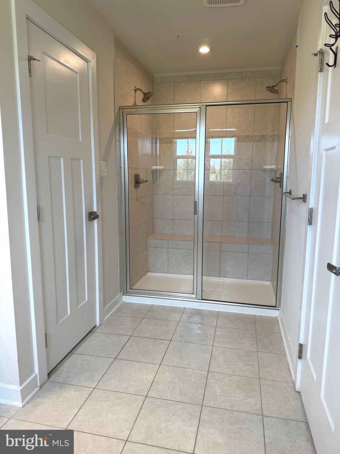 BRUNSWICK CROSSING - Residential