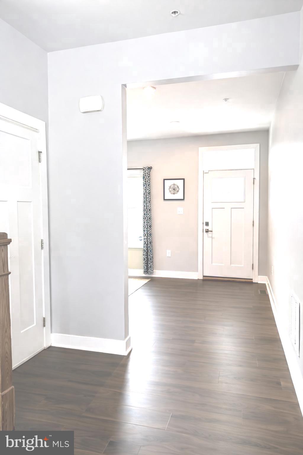 BRUNSWICK CROSSING - Residential