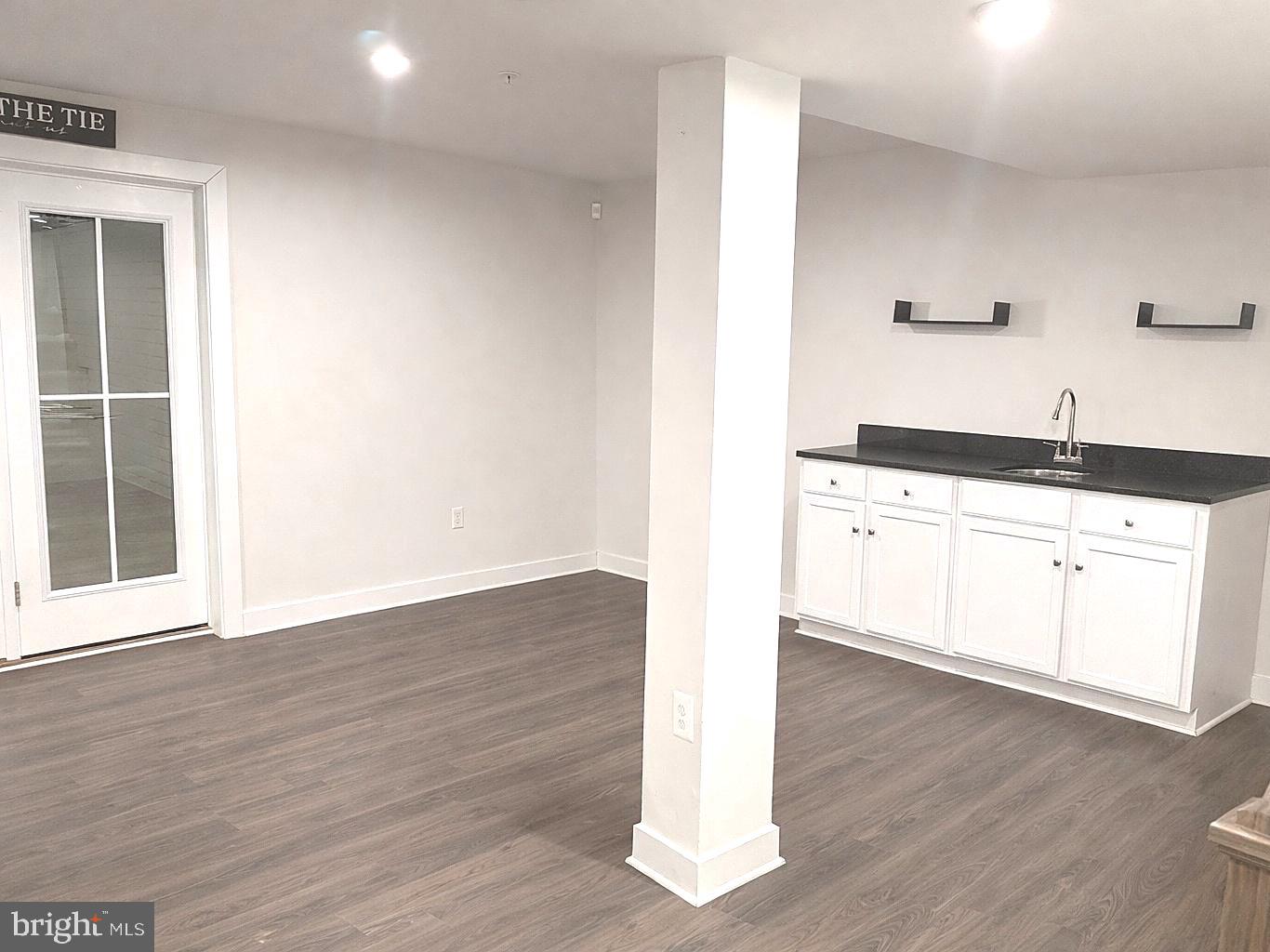 BRUNSWICK CROSSING - Residential