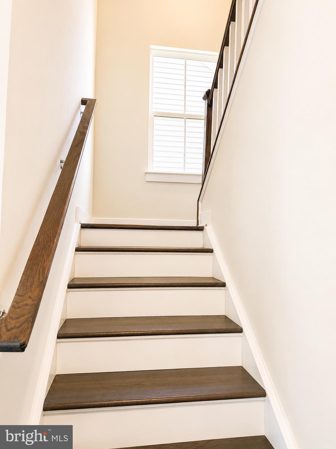 BRUNSWICK CROSSING - Residential