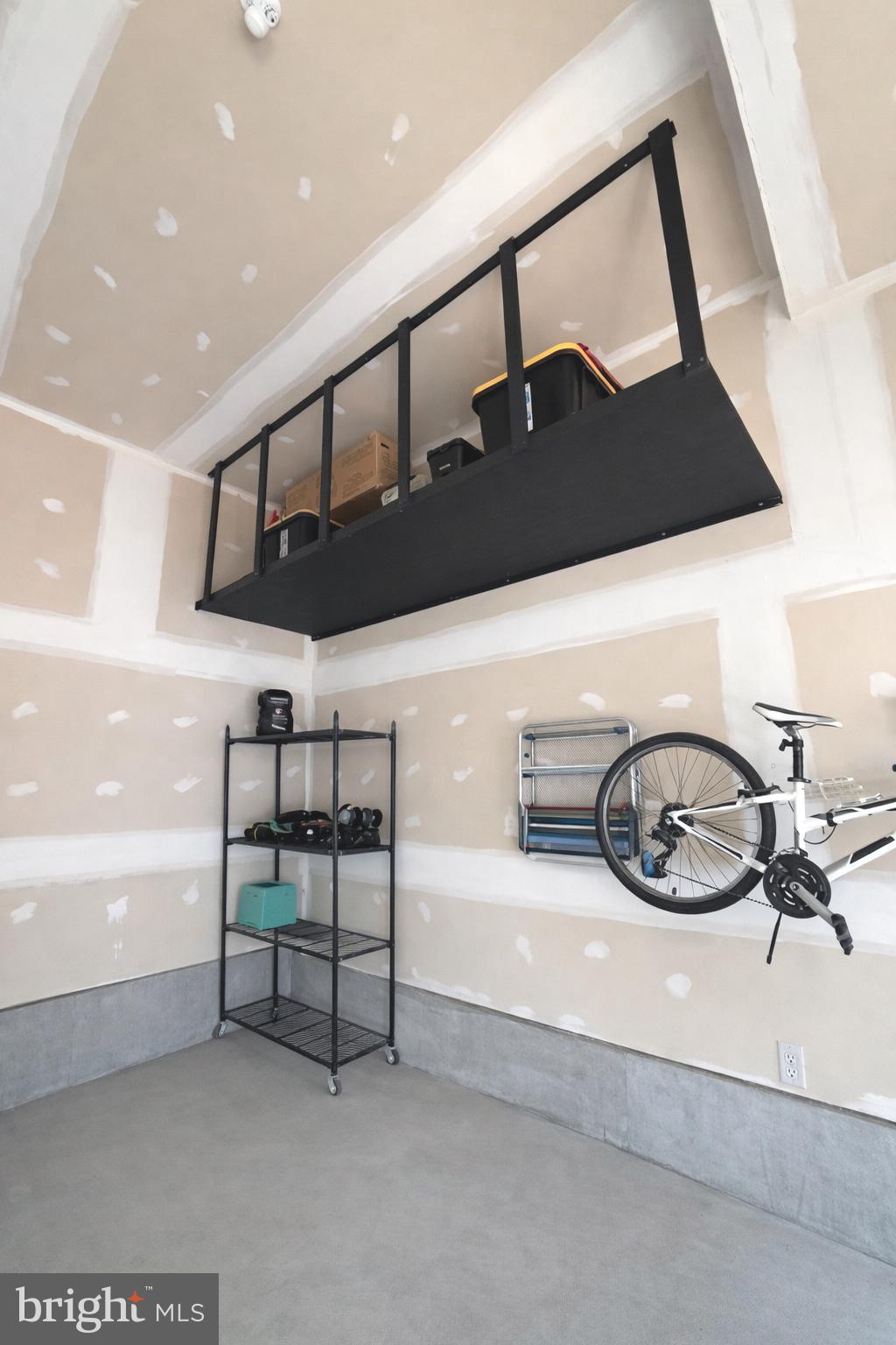 BRUNSWICK CROSSING - Residential