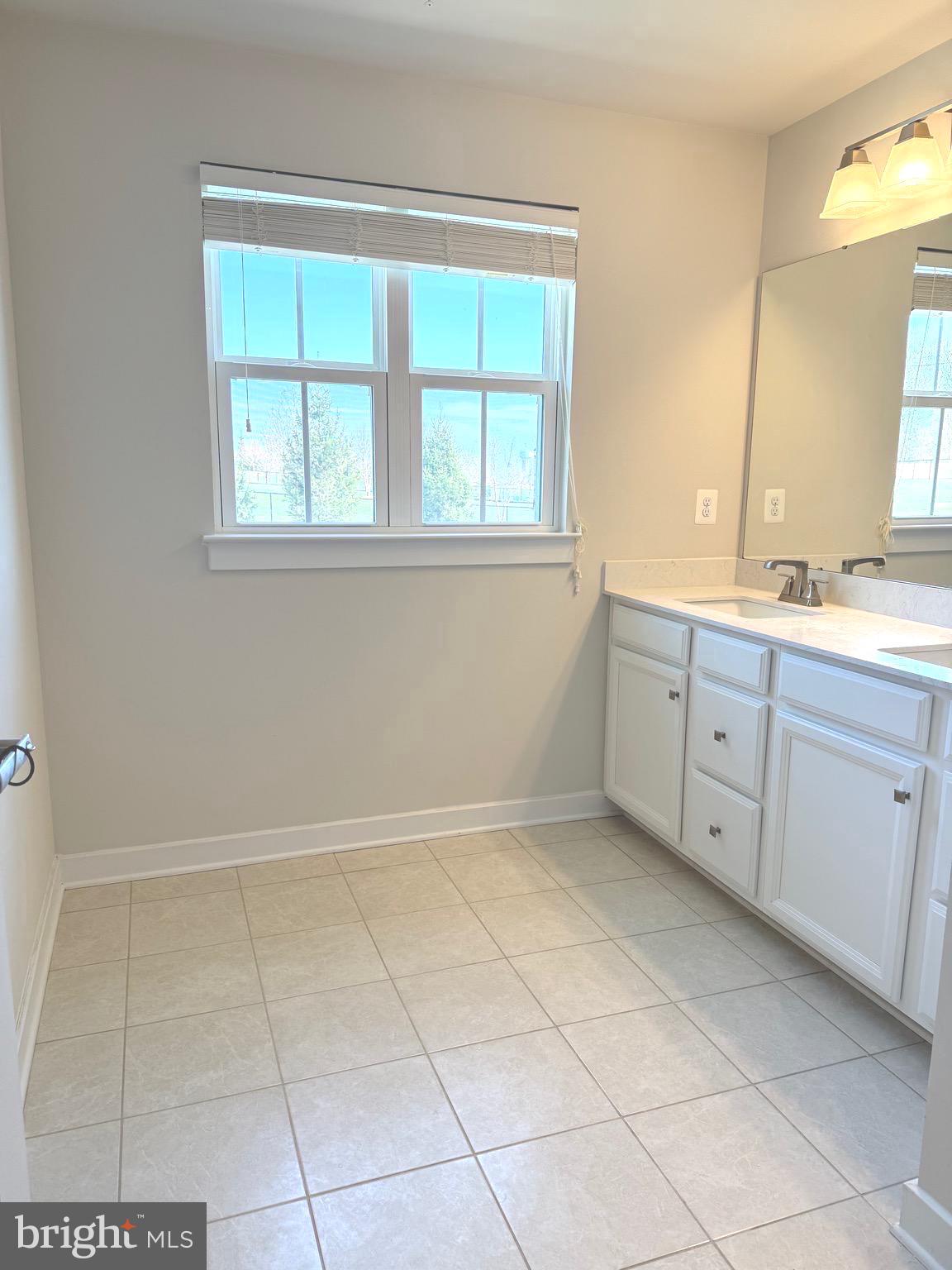 BRUNSWICK CROSSING - Residential