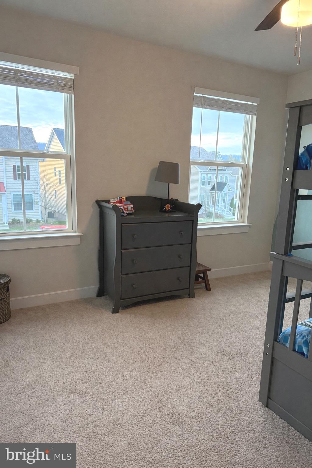 BRUNSWICK CROSSING - Residential