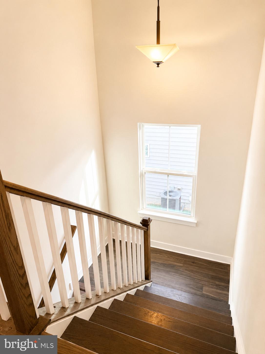 BRUNSWICK CROSSING - Residential