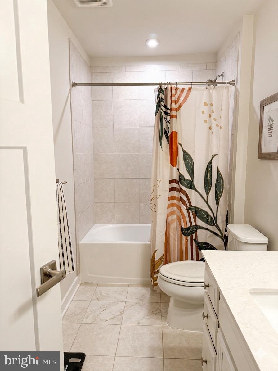 BRUNSWICK CROSSING - Residential