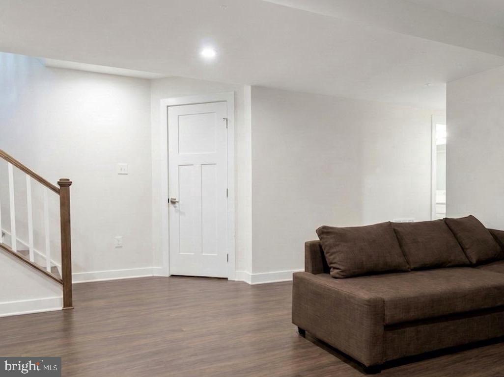 BRUNSWICK CROSSING - Residential