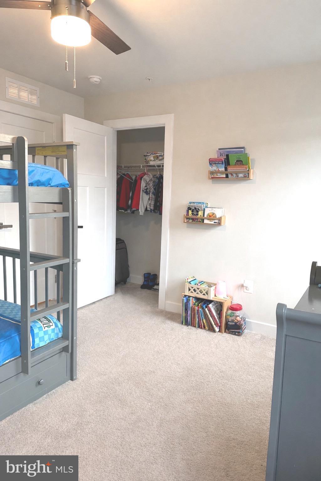 BRUNSWICK CROSSING - Residential