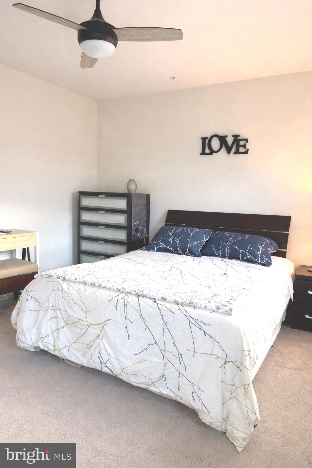 BRUNSWICK CROSSING - Residential