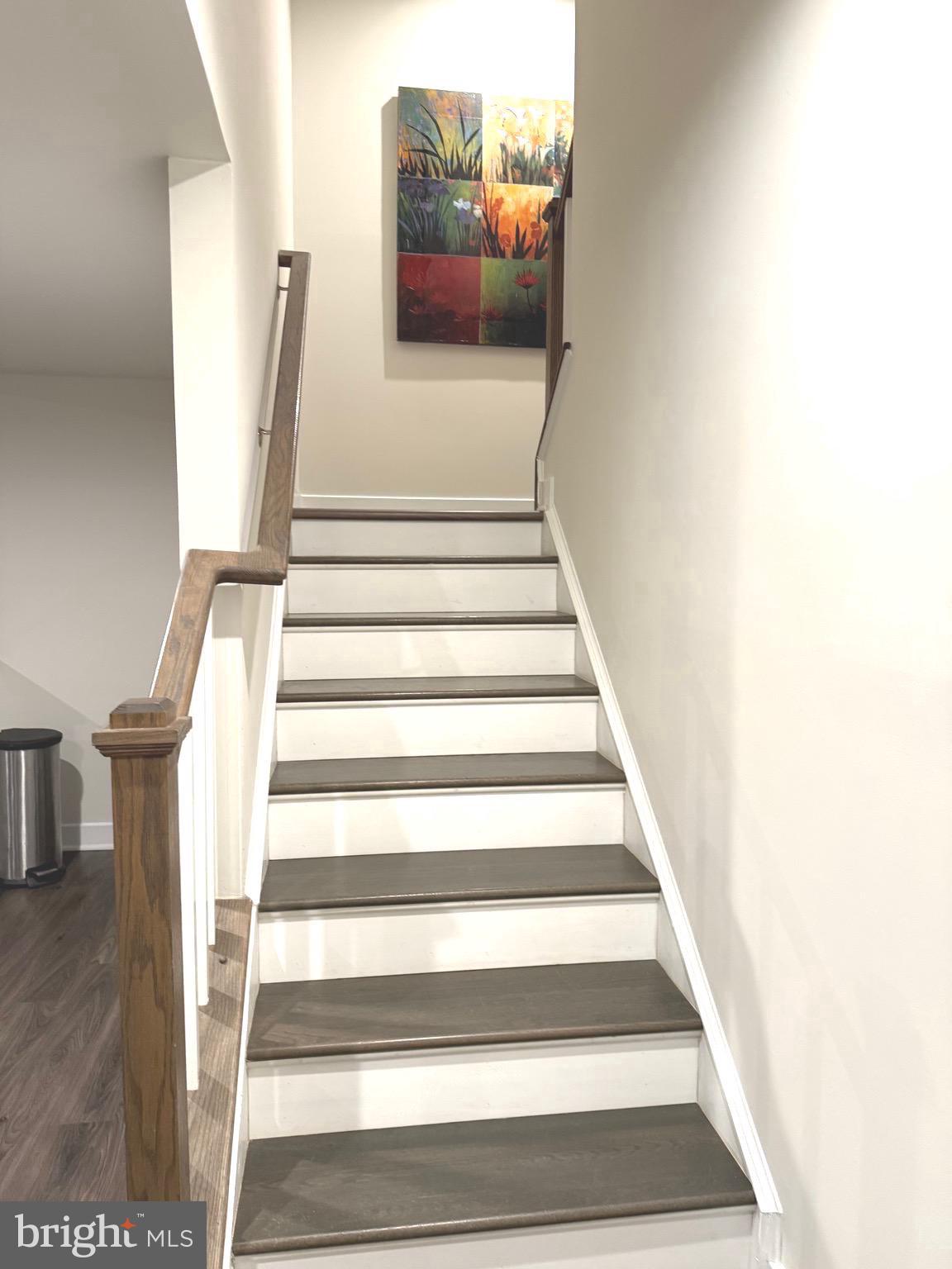 BRUNSWICK CROSSING - Residential