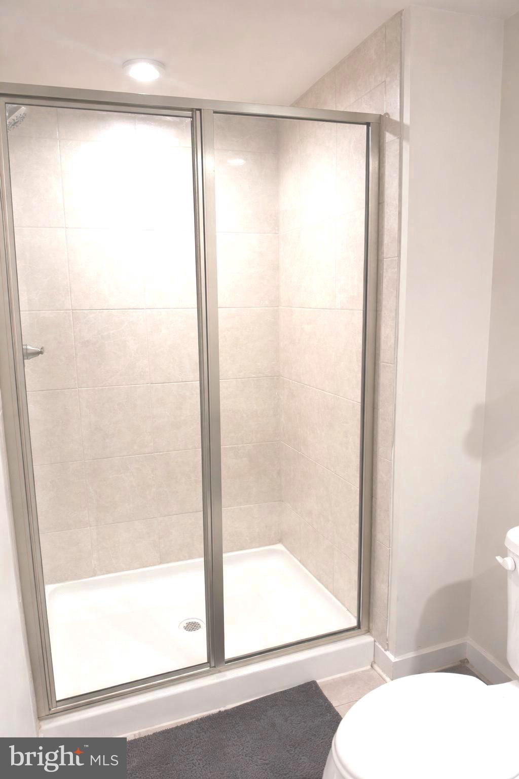 BRUNSWICK CROSSING - Residential