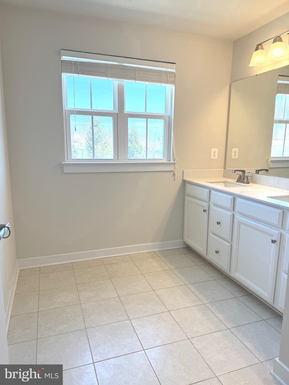 BRUNSWICK CROSSING - Residential
