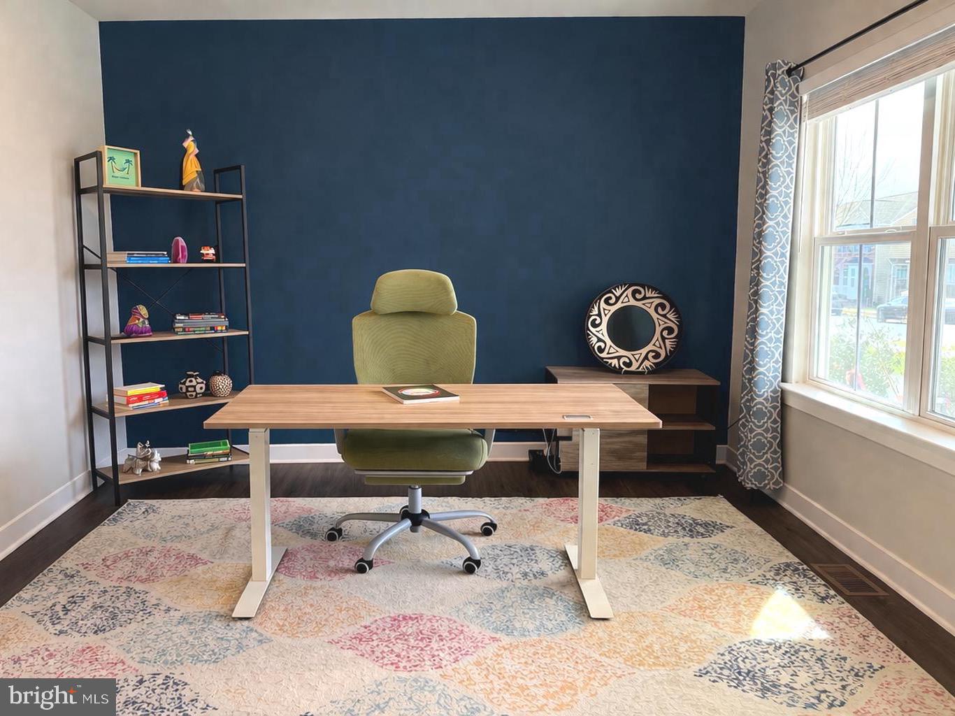 BRUNSWICK CROSSING - Residential