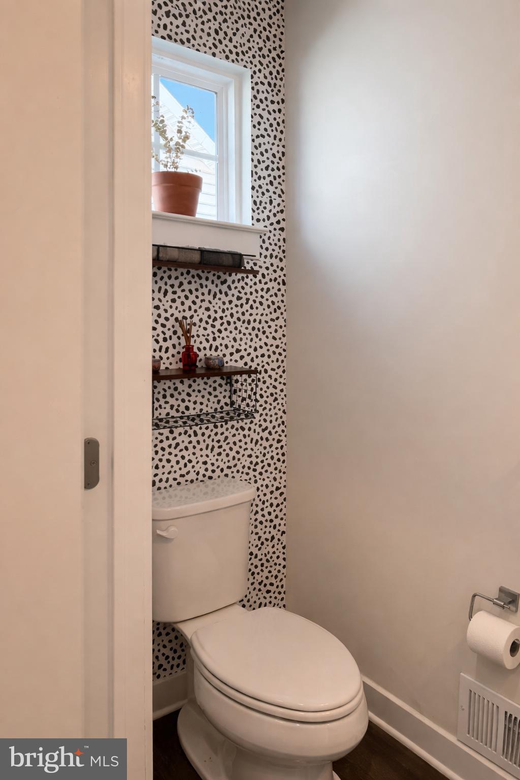 BRUNSWICK CROSSING - Residential