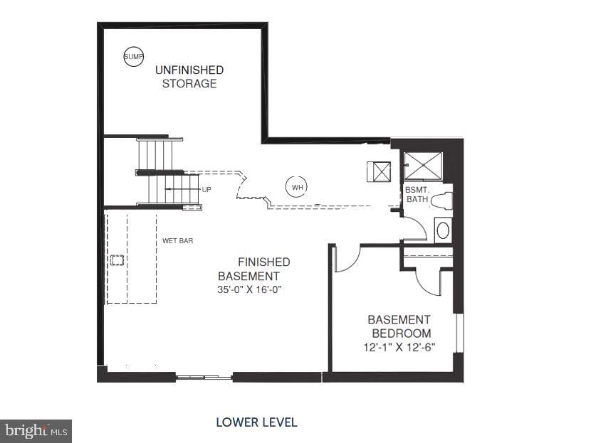 BRUNSWICK CROSSING - Residential