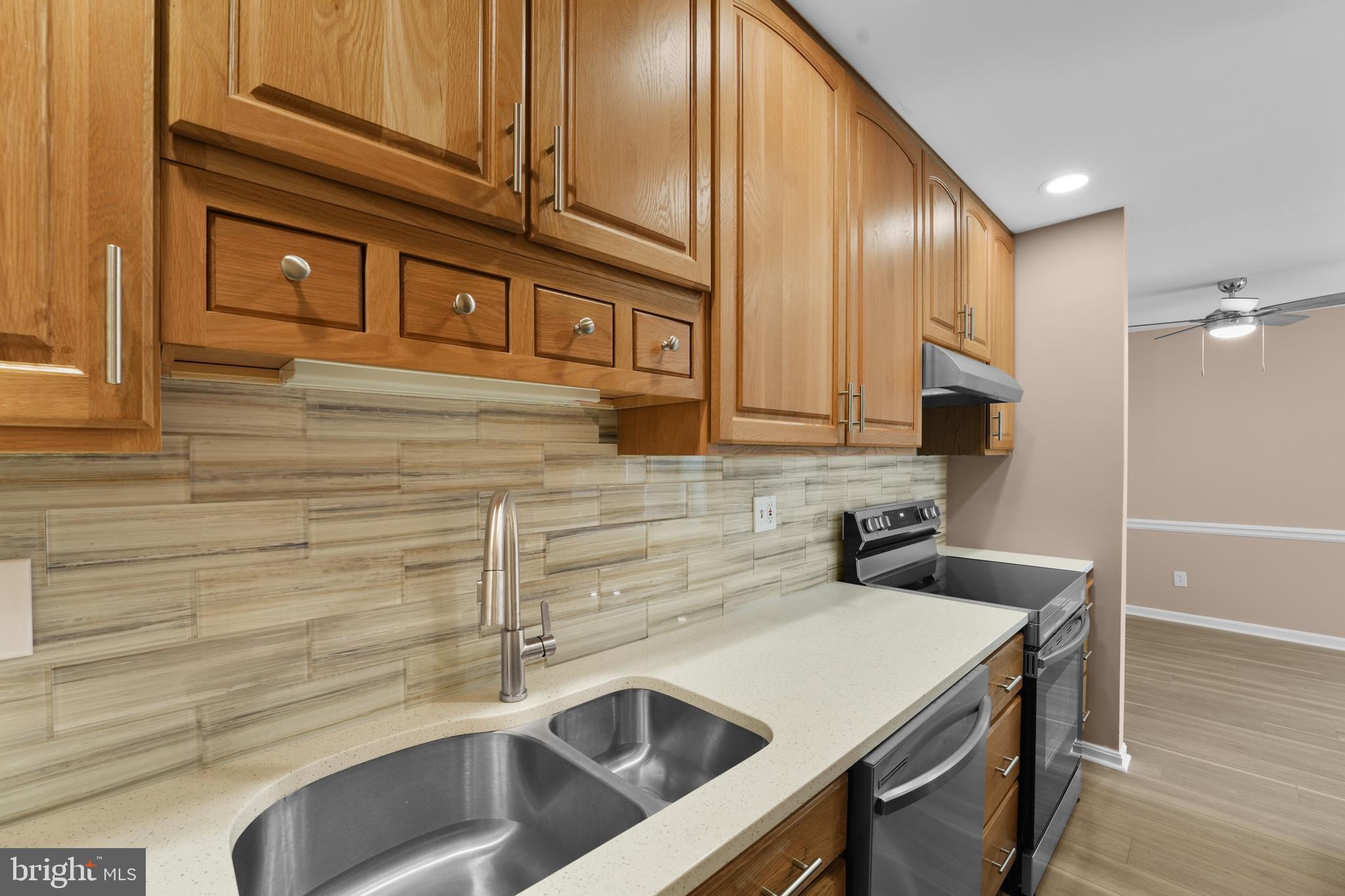 CARDINAL FOREST - Residential