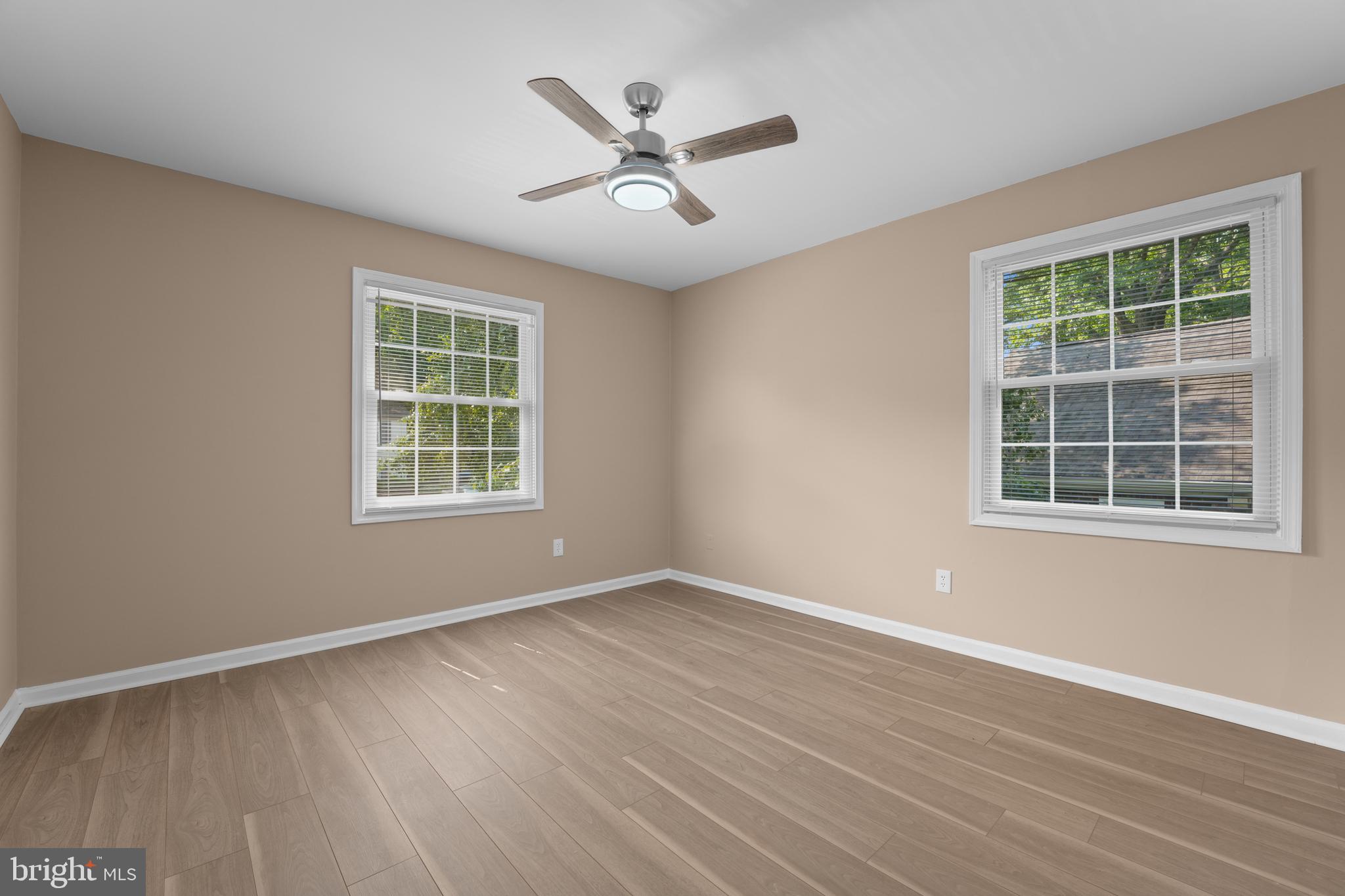 CARDINAL FOREST - Residential