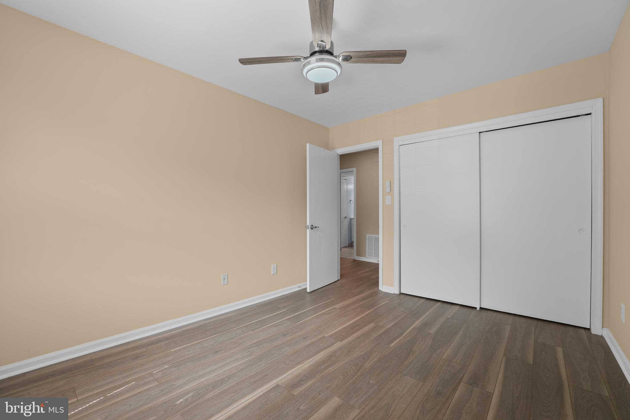 CARDINAL FOREST - Residential