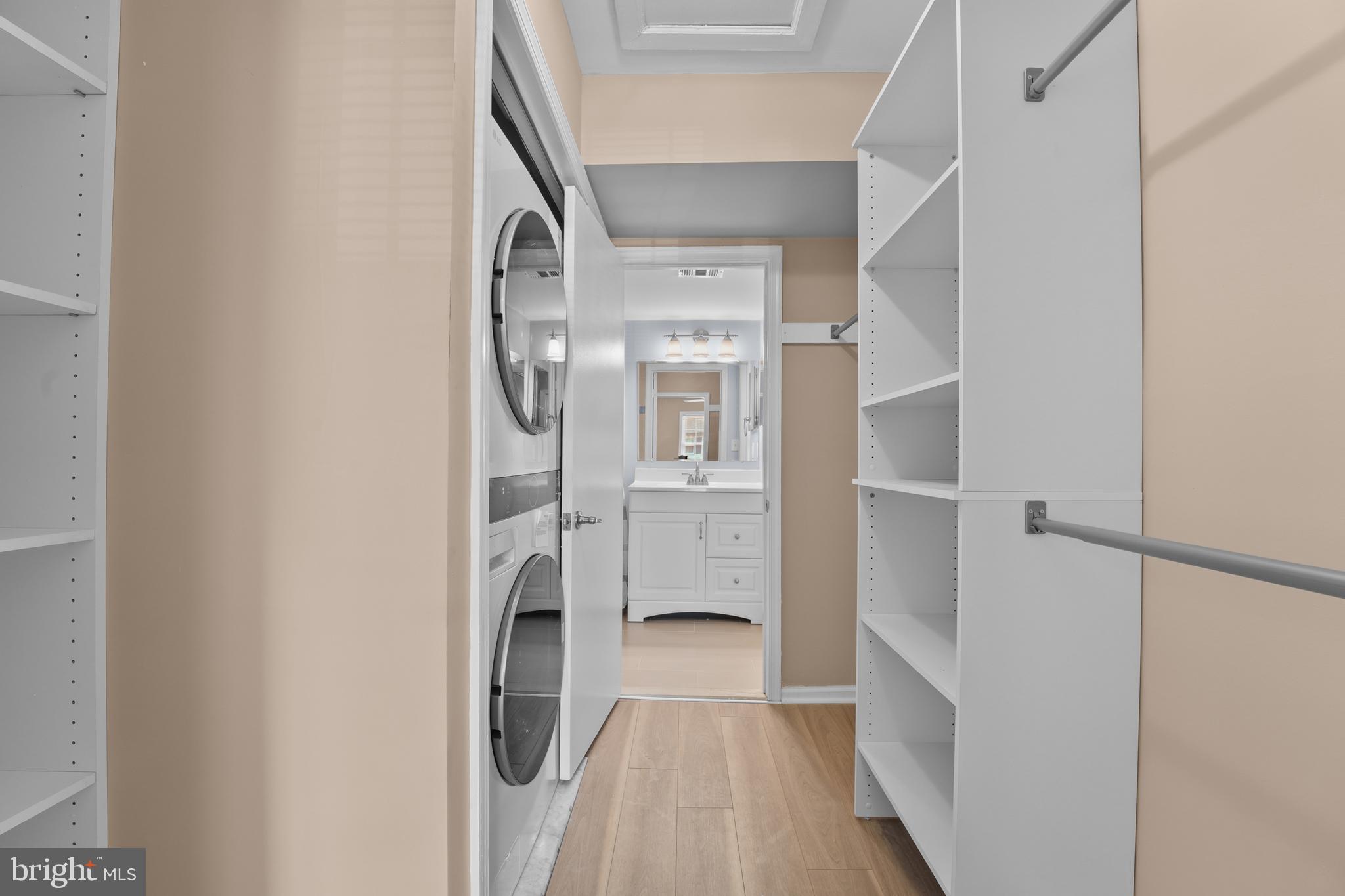 CARDINAL FOREST - Residential