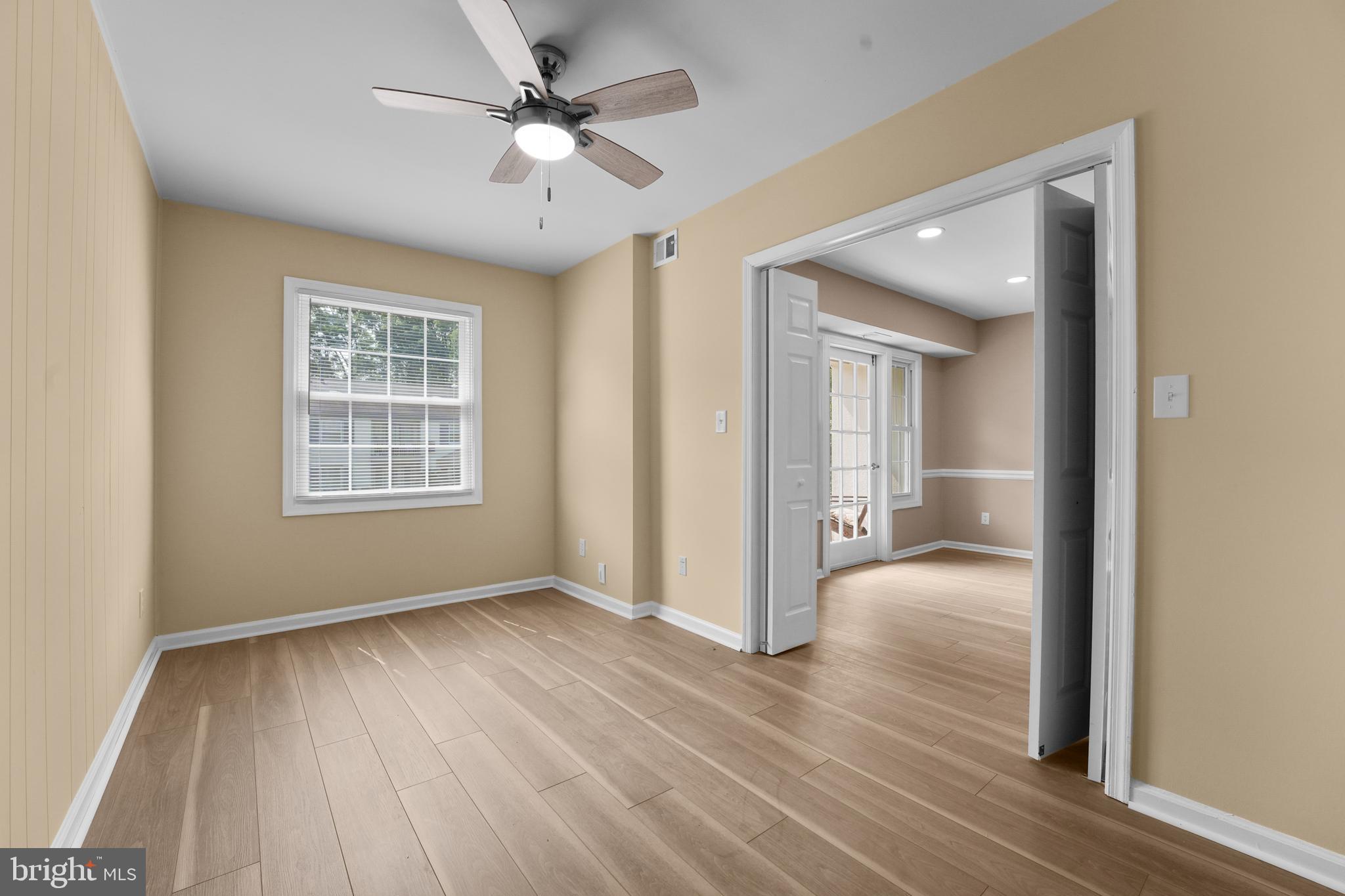 CARDINAL FOREST - Residential