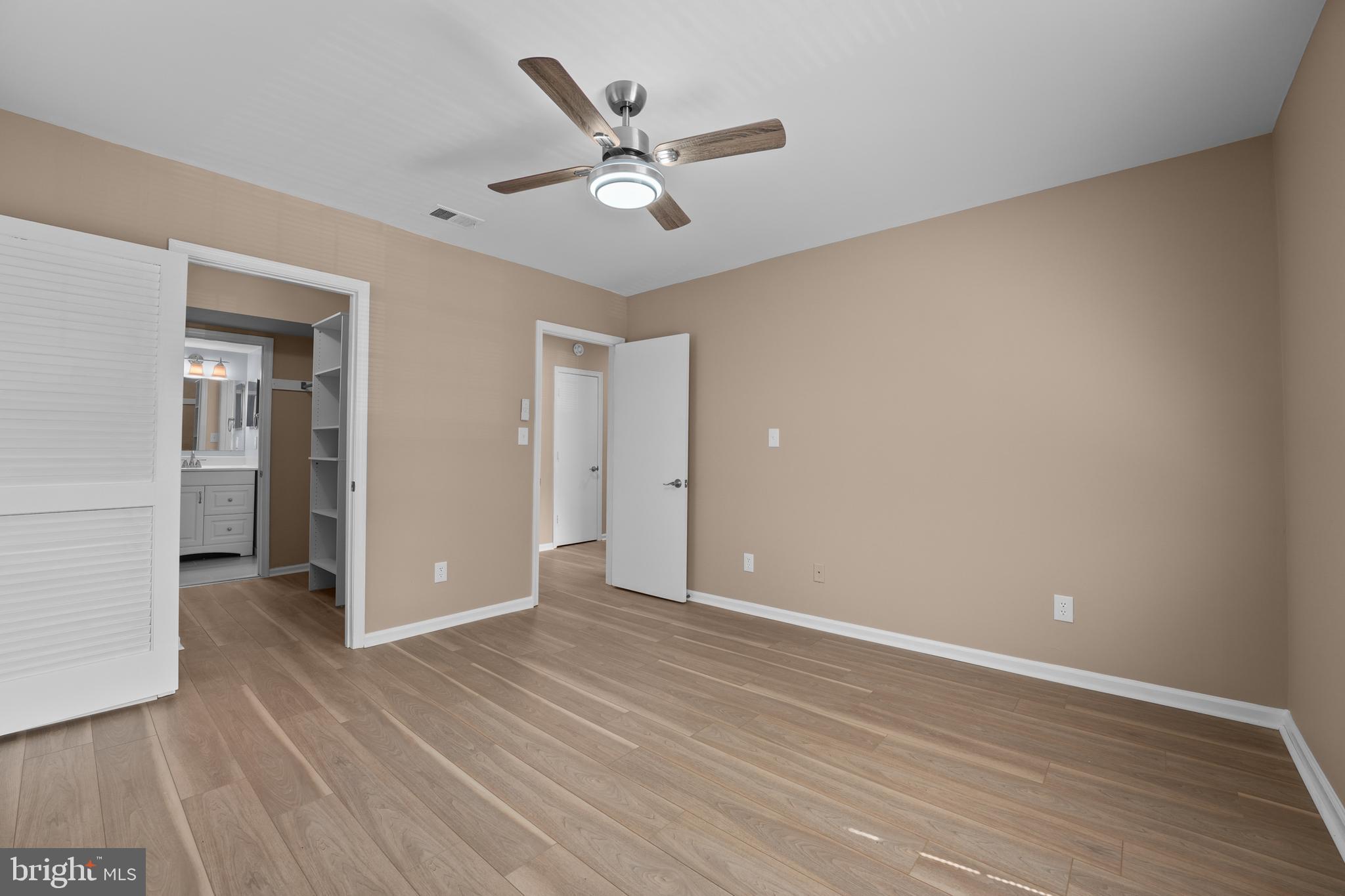 CARDINAL FOREST - Residential