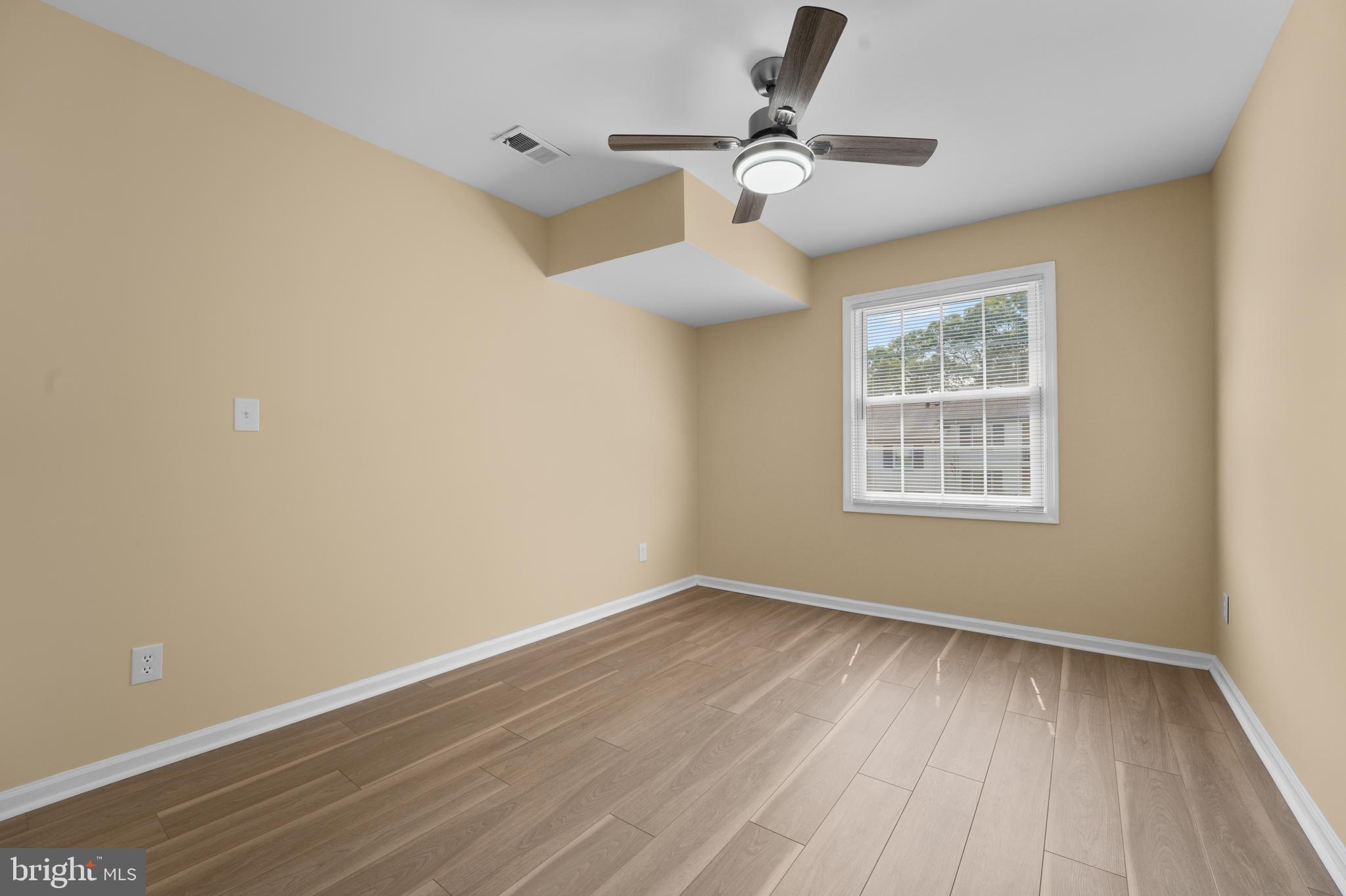 CARDINAL FOREST - Residential