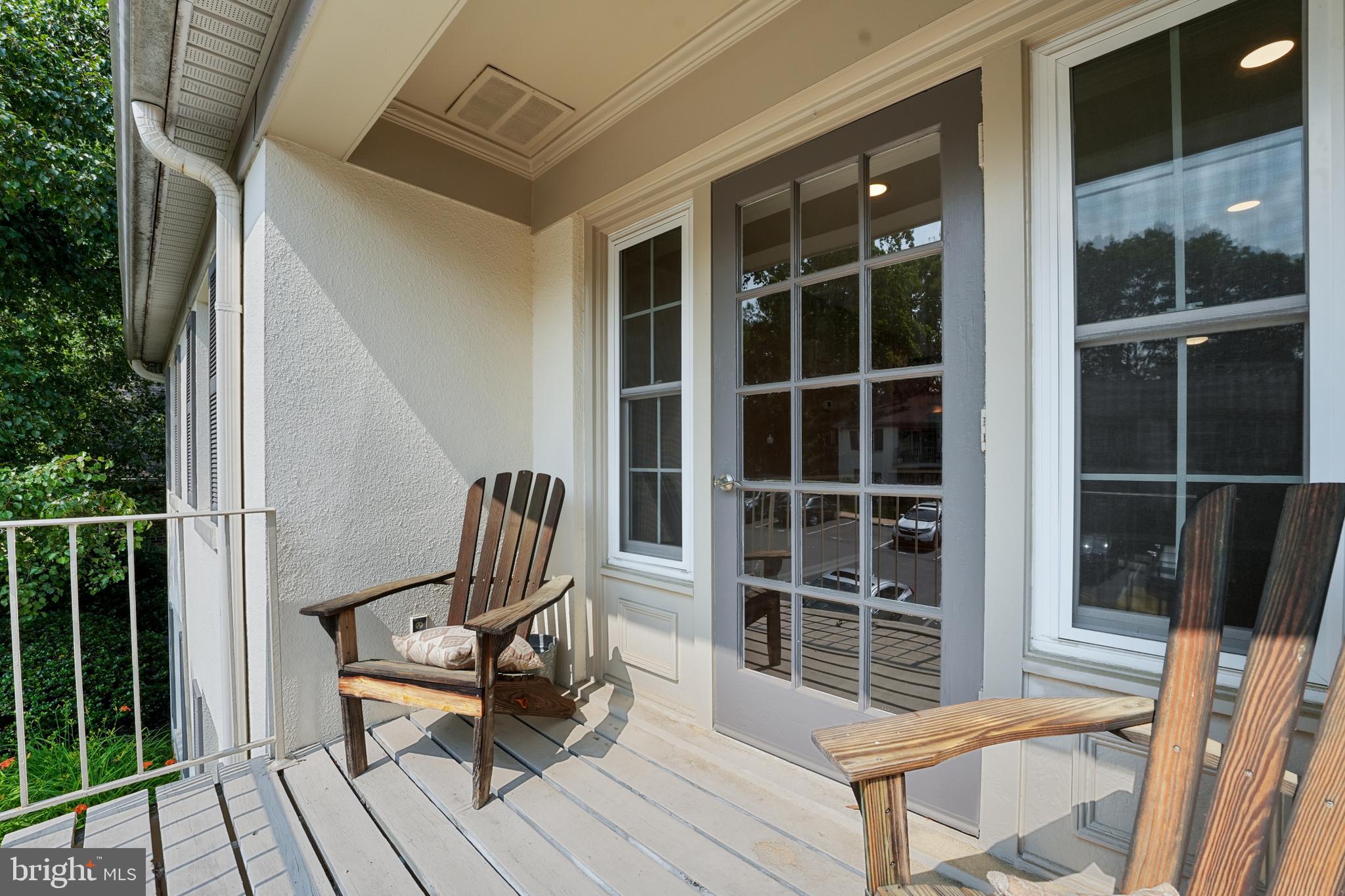 CARDINAL FOREST - Residential