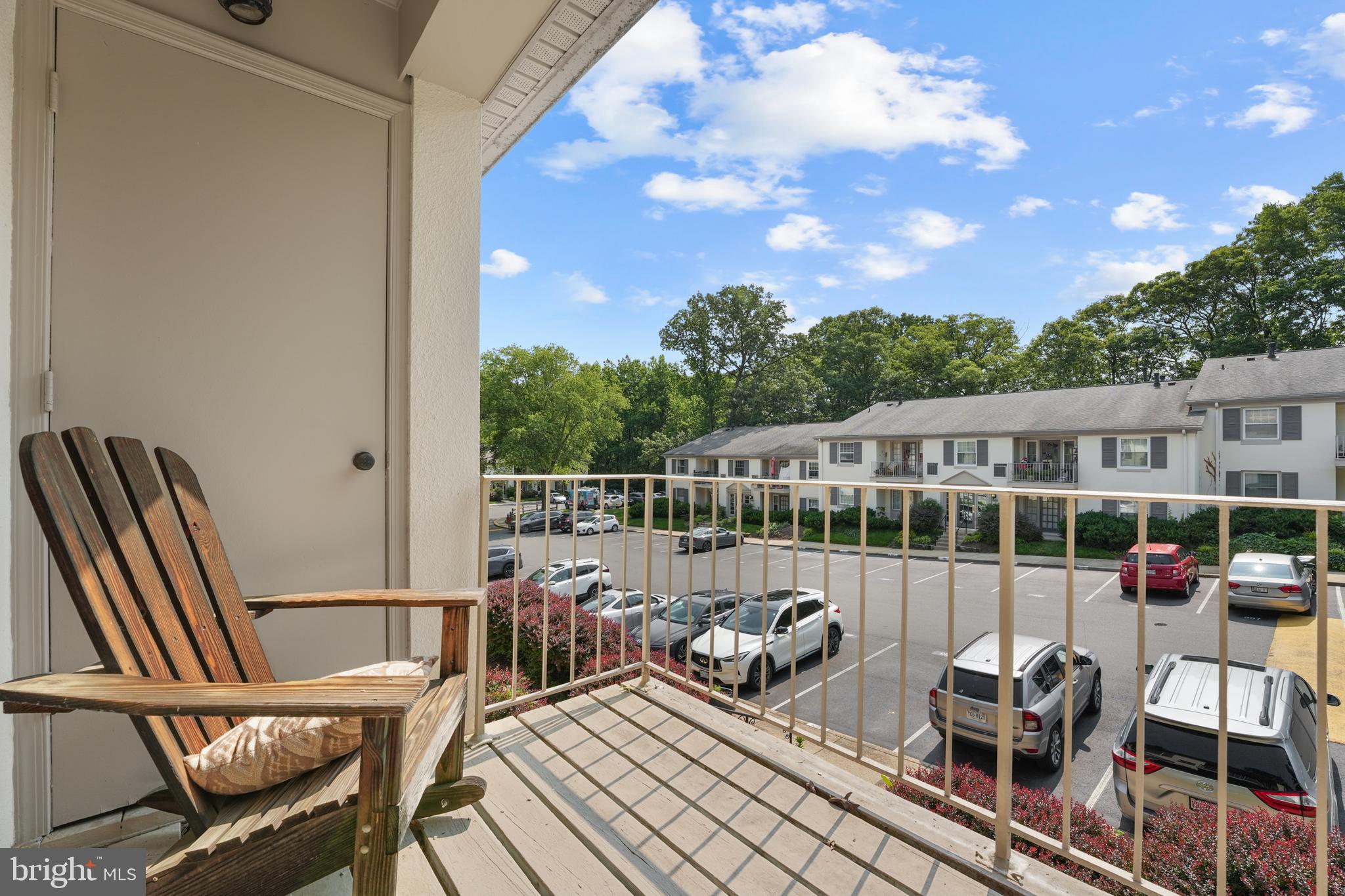 CARDINAL FOREST - Residential