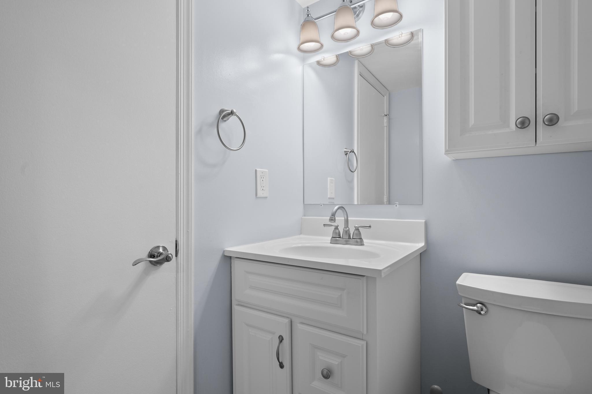 CARDINAL FOREST - Residential