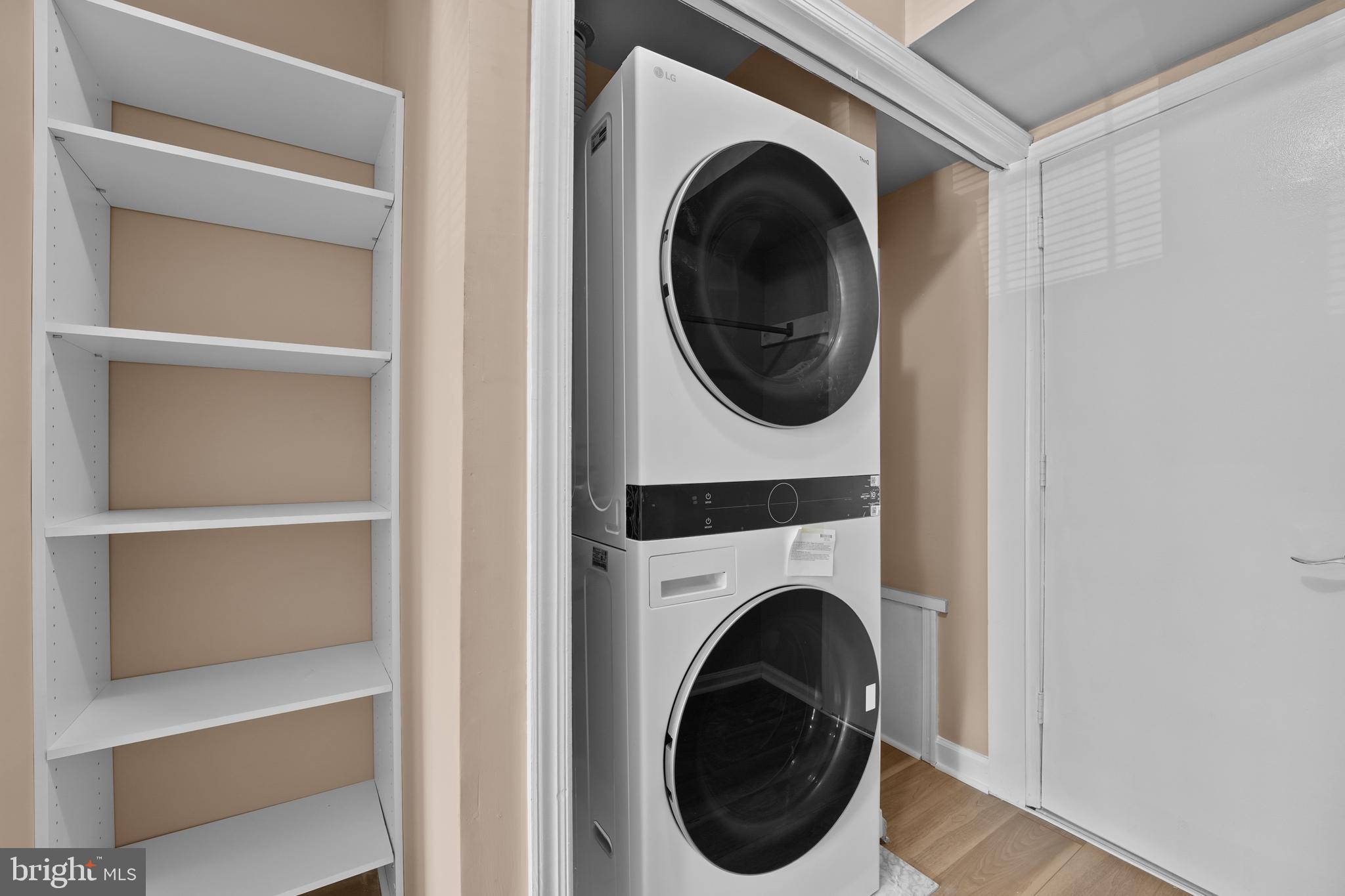 CARDINAL FOREST - Residential