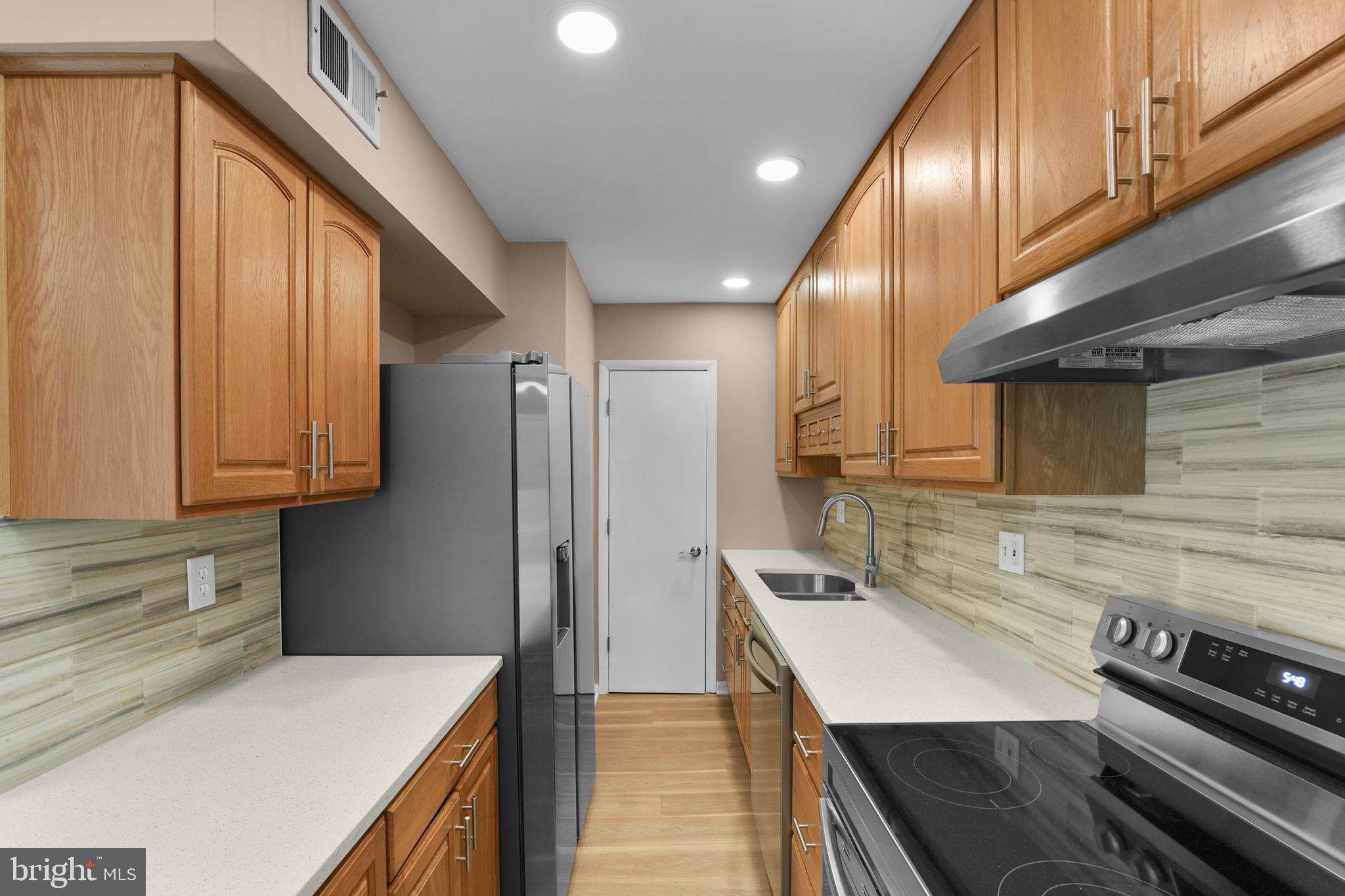 CARDINAL FOREST - Residential