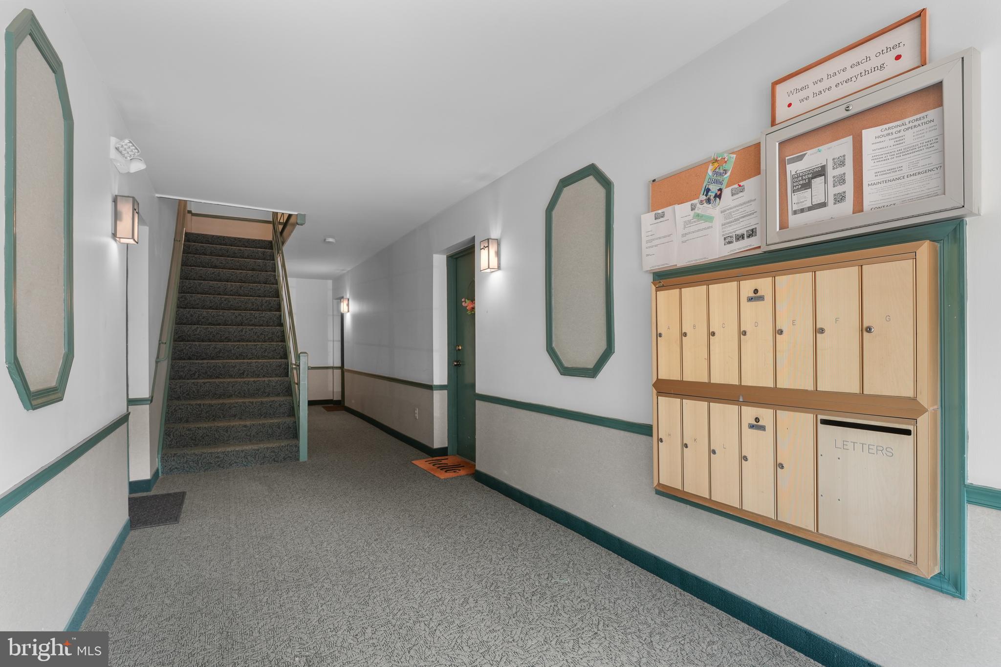 5904 KINGSFORD ROAD E 418