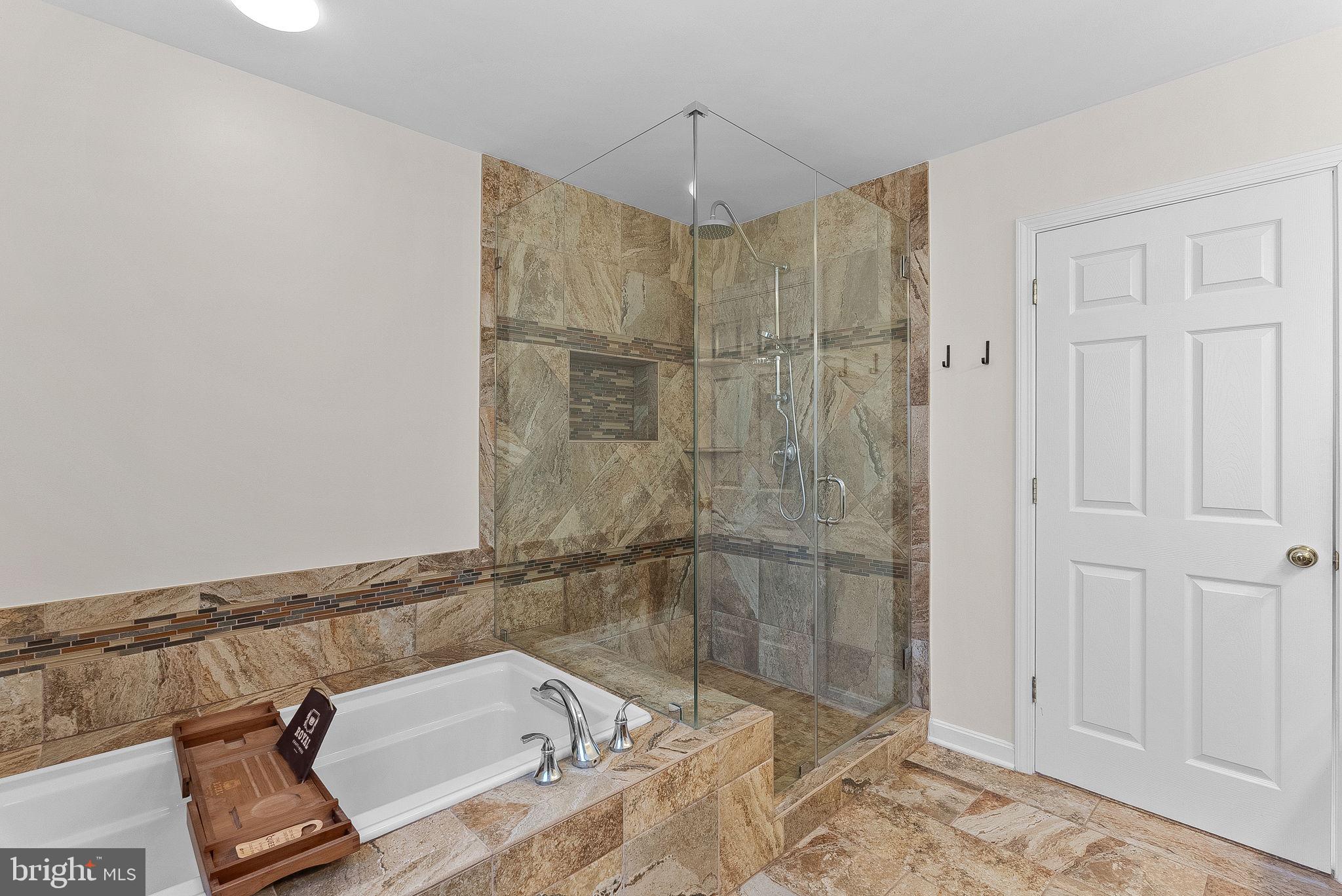 YORKSHIRE - Residential