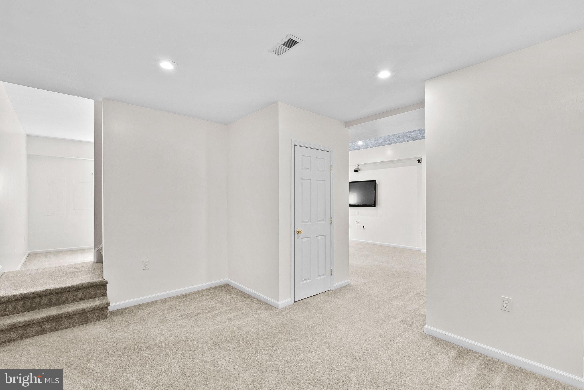 YORKSHIRE - Residential