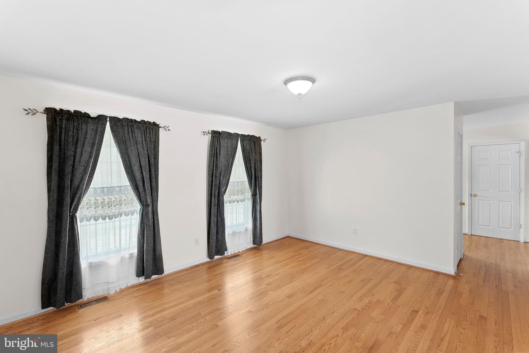 YORKSHIRE - Residential