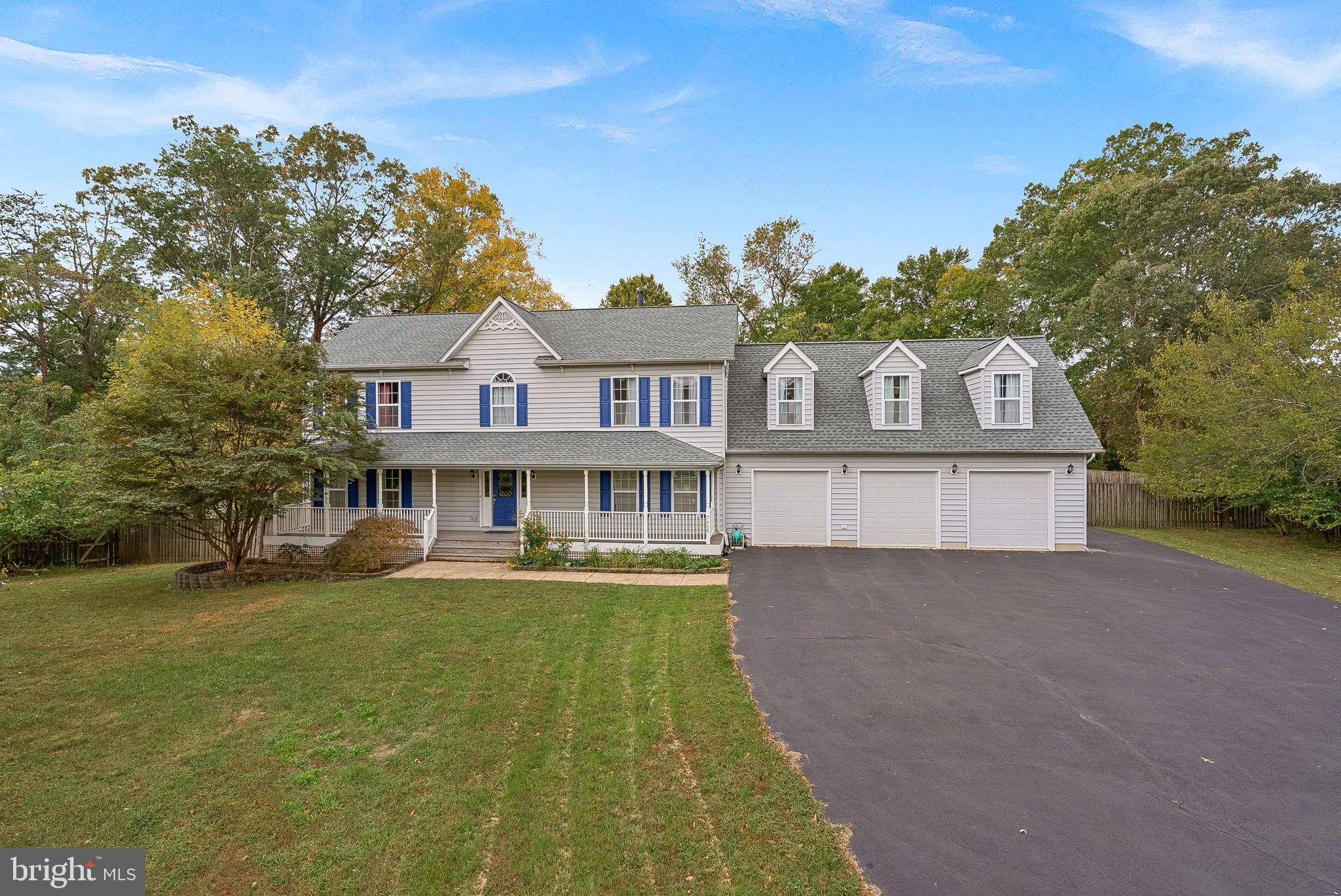 YORKSHIRE - Residential