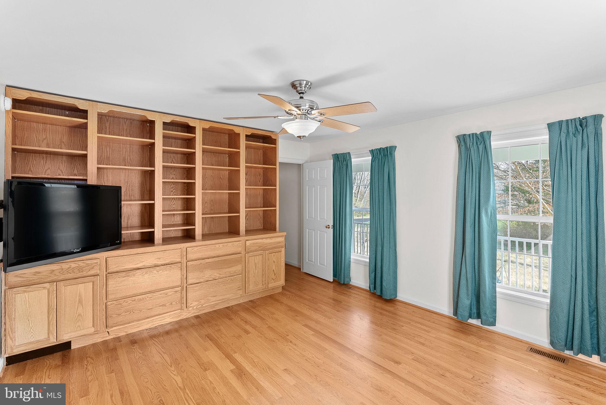 YORKSHIRE - Residential