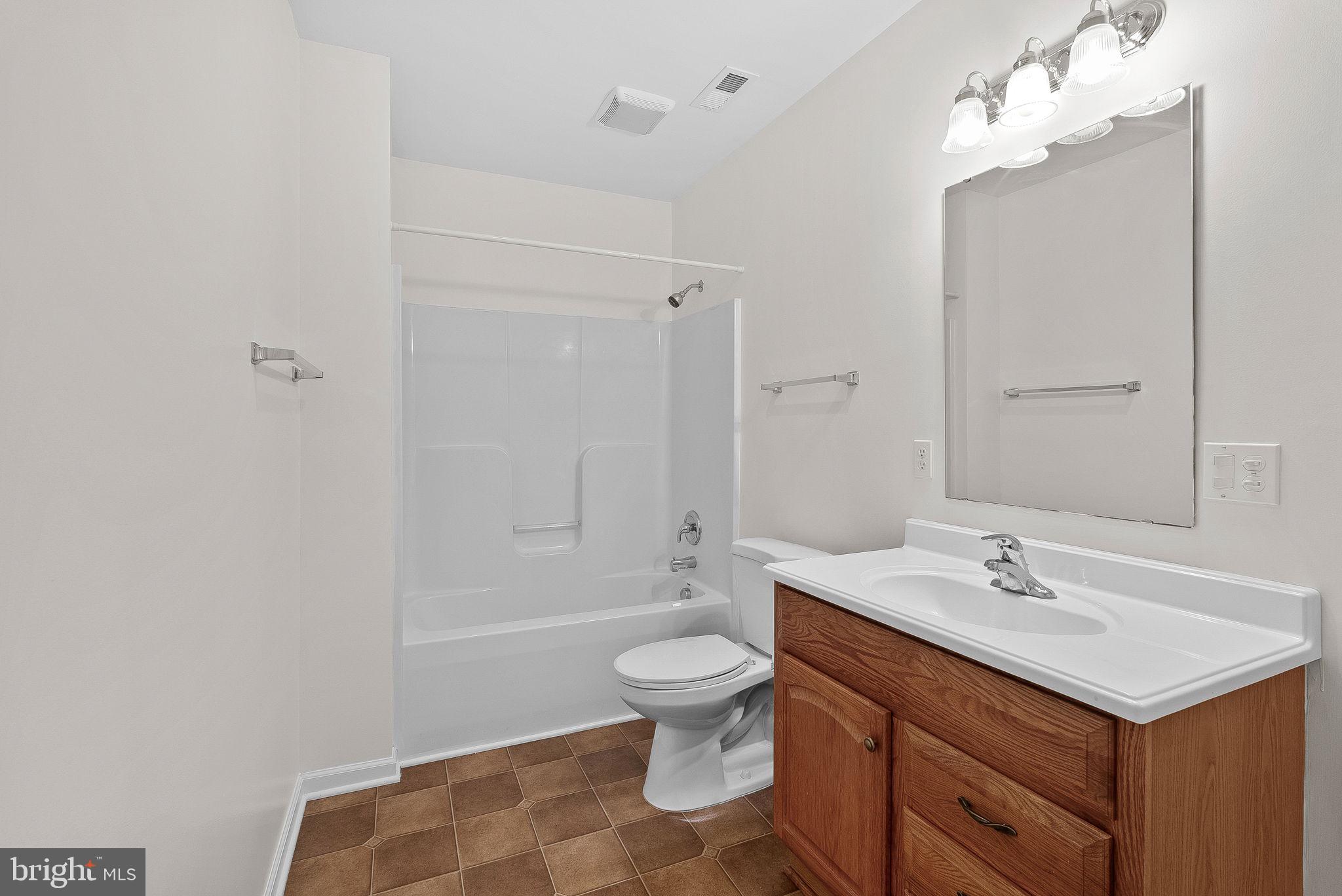 YORKSHIRE - Residential