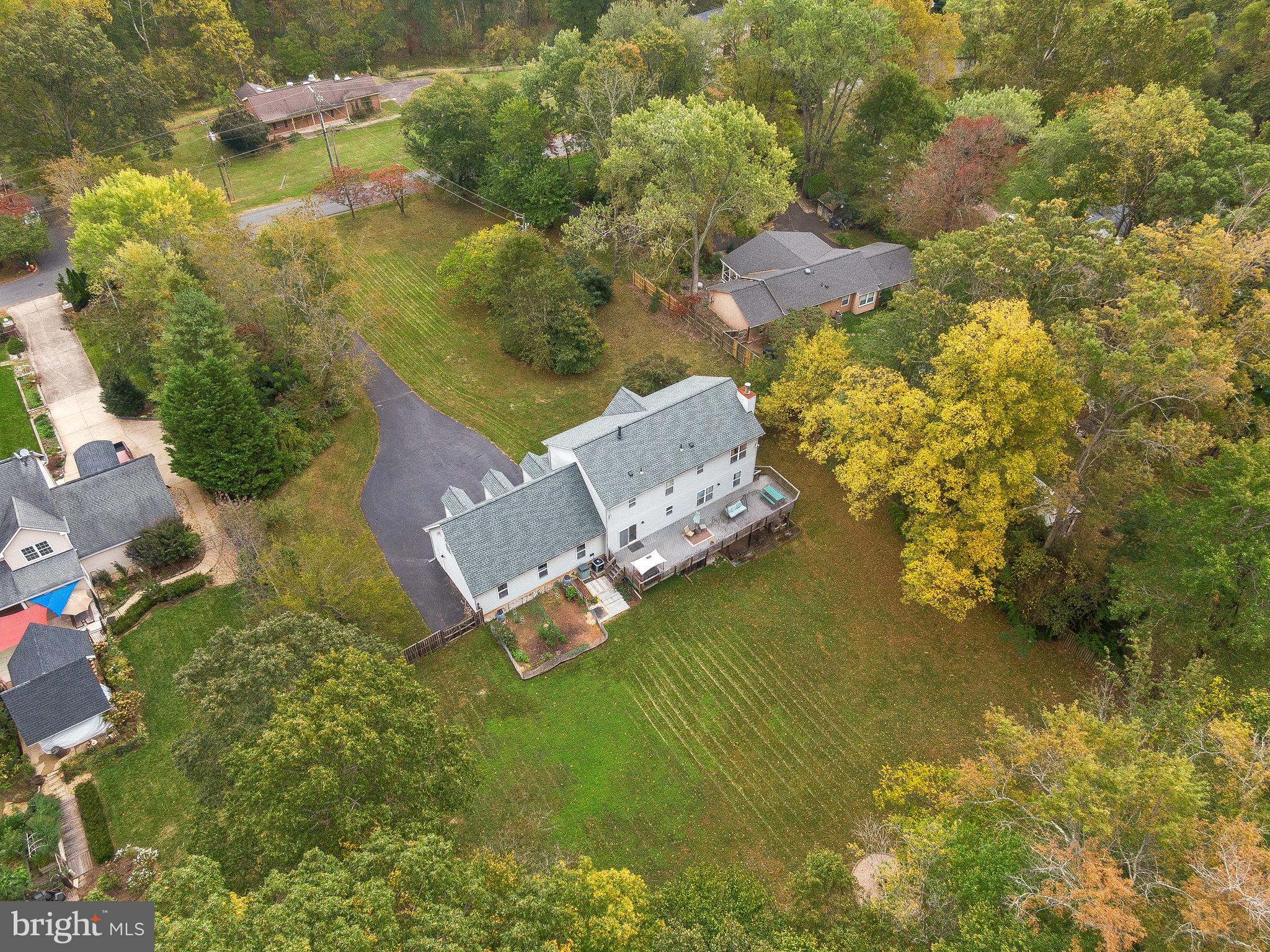 YORKSHIRE - Residential