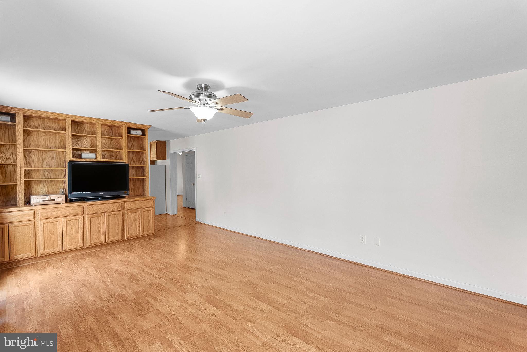 YORKSHIRE - Residential