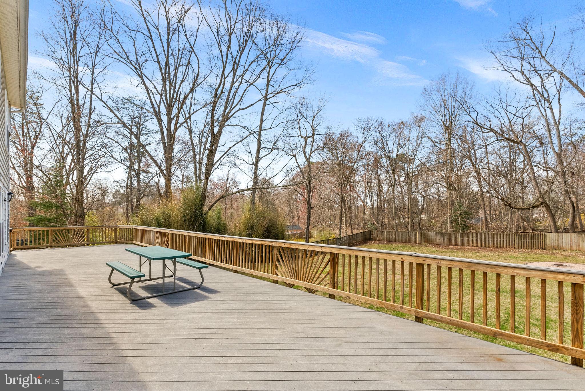 YORKSHIRE - Residential