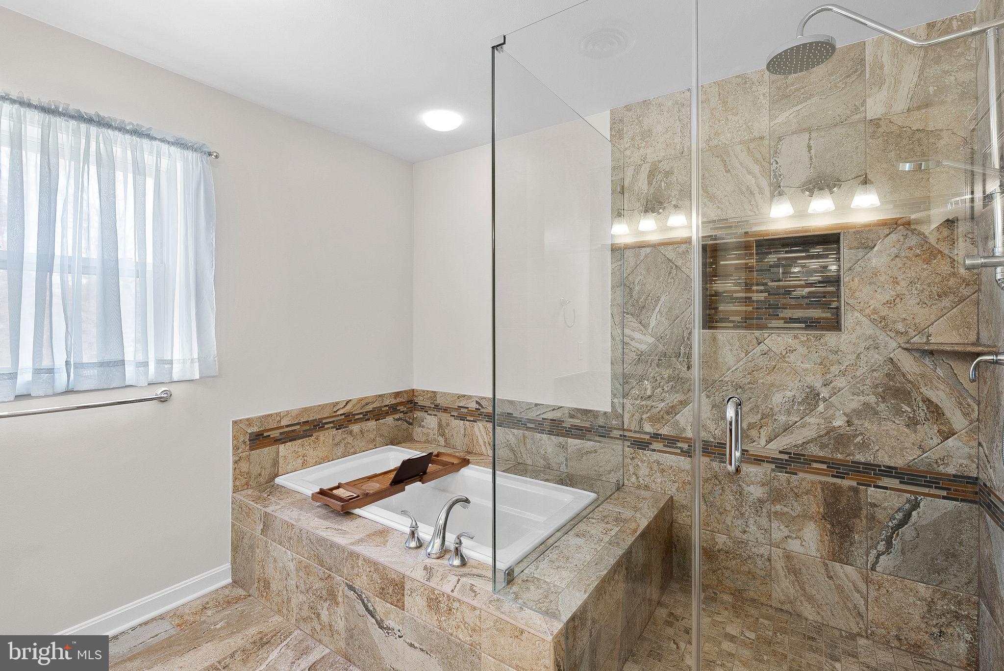 YORKSHIRE - Residential