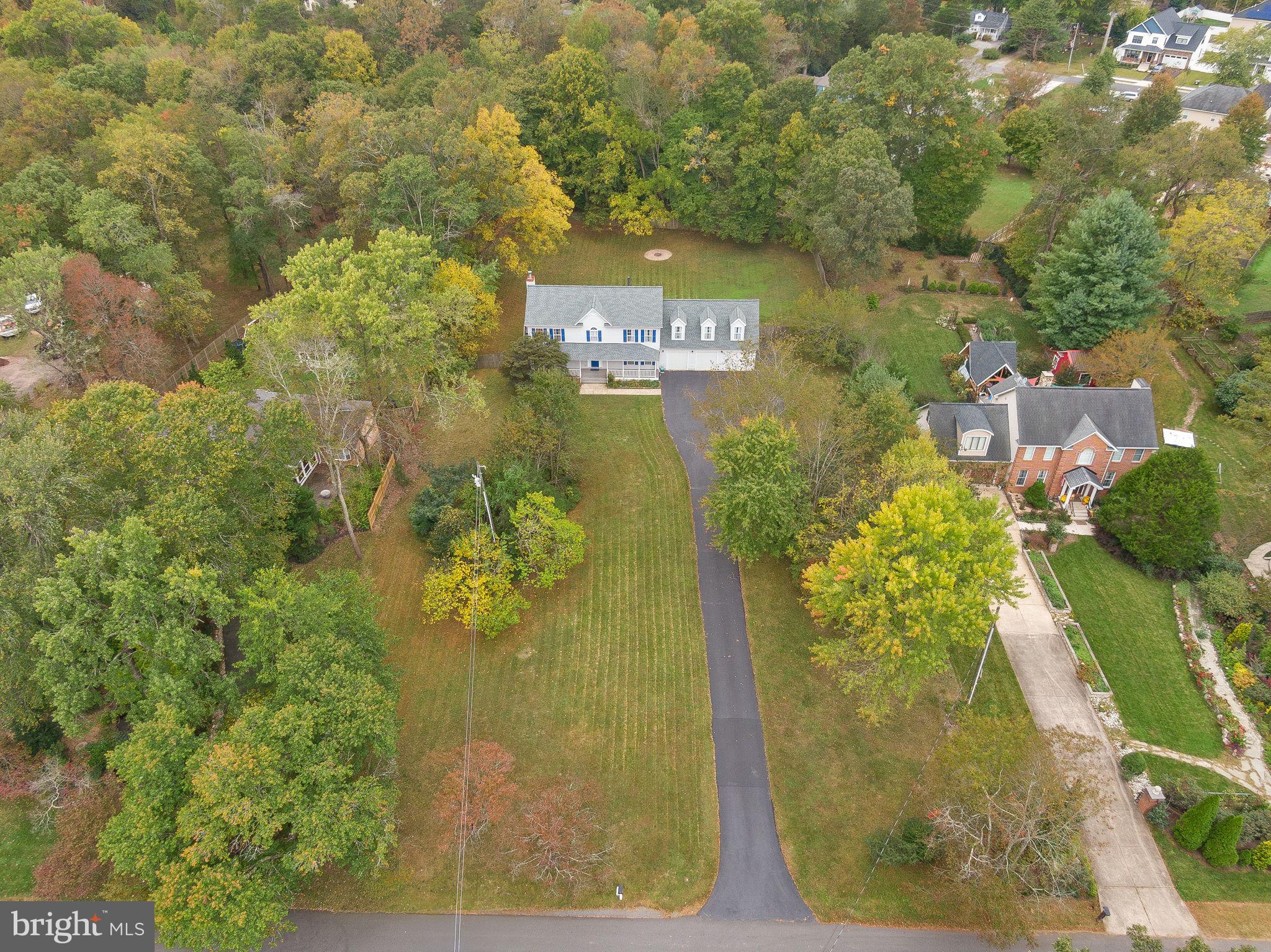 YORKSHIRE - Residential