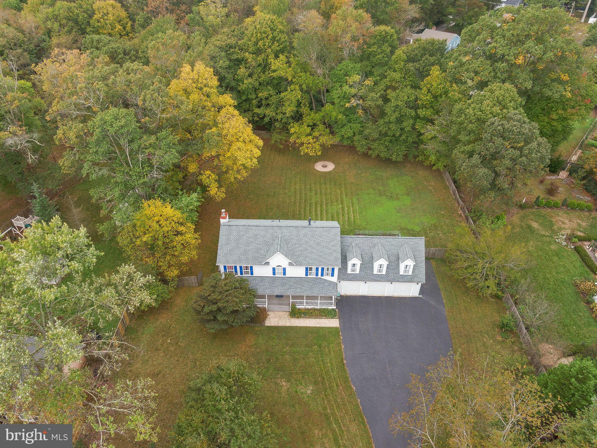 YORKSHIRE - Residential