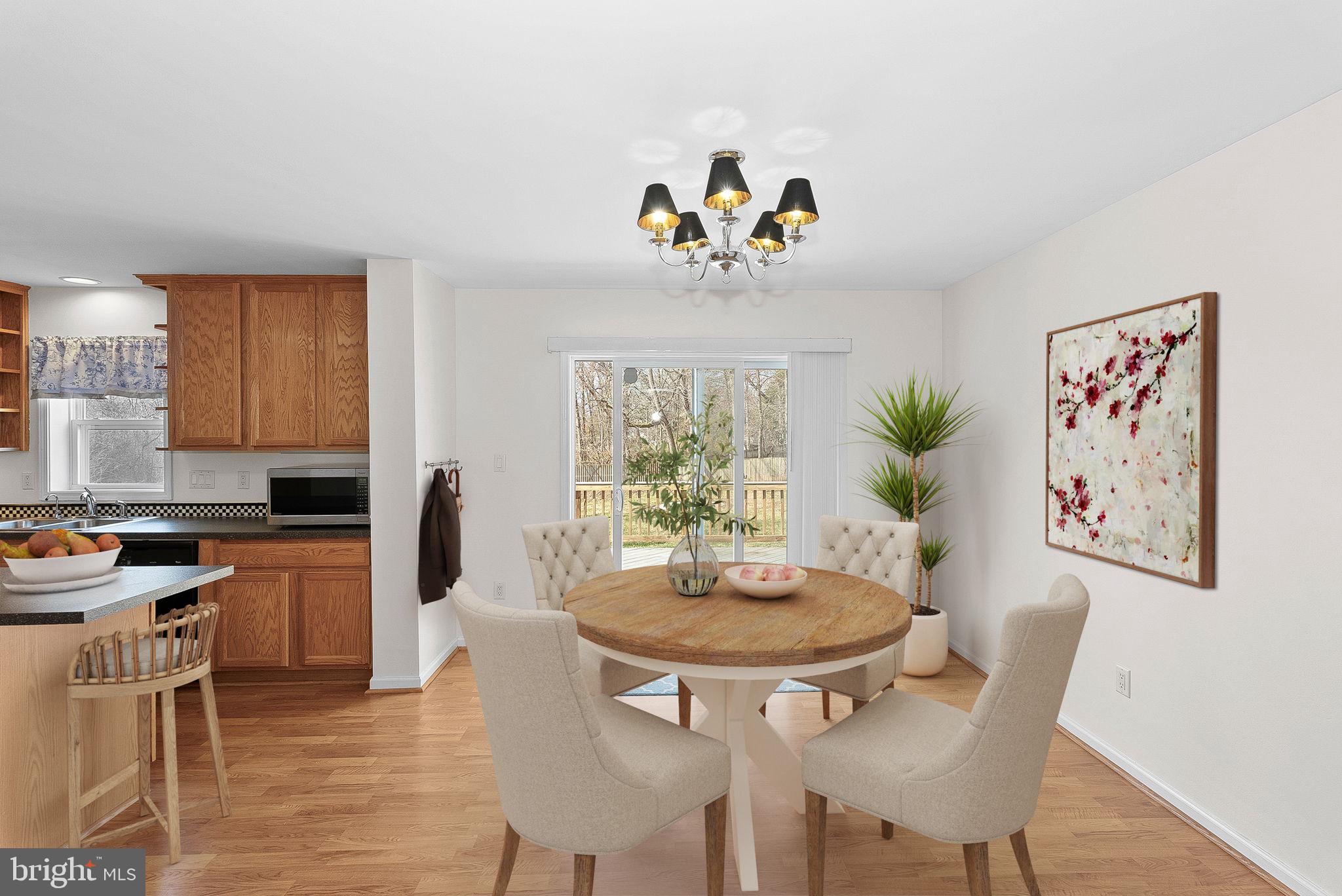 YORKSHIRE - Residential