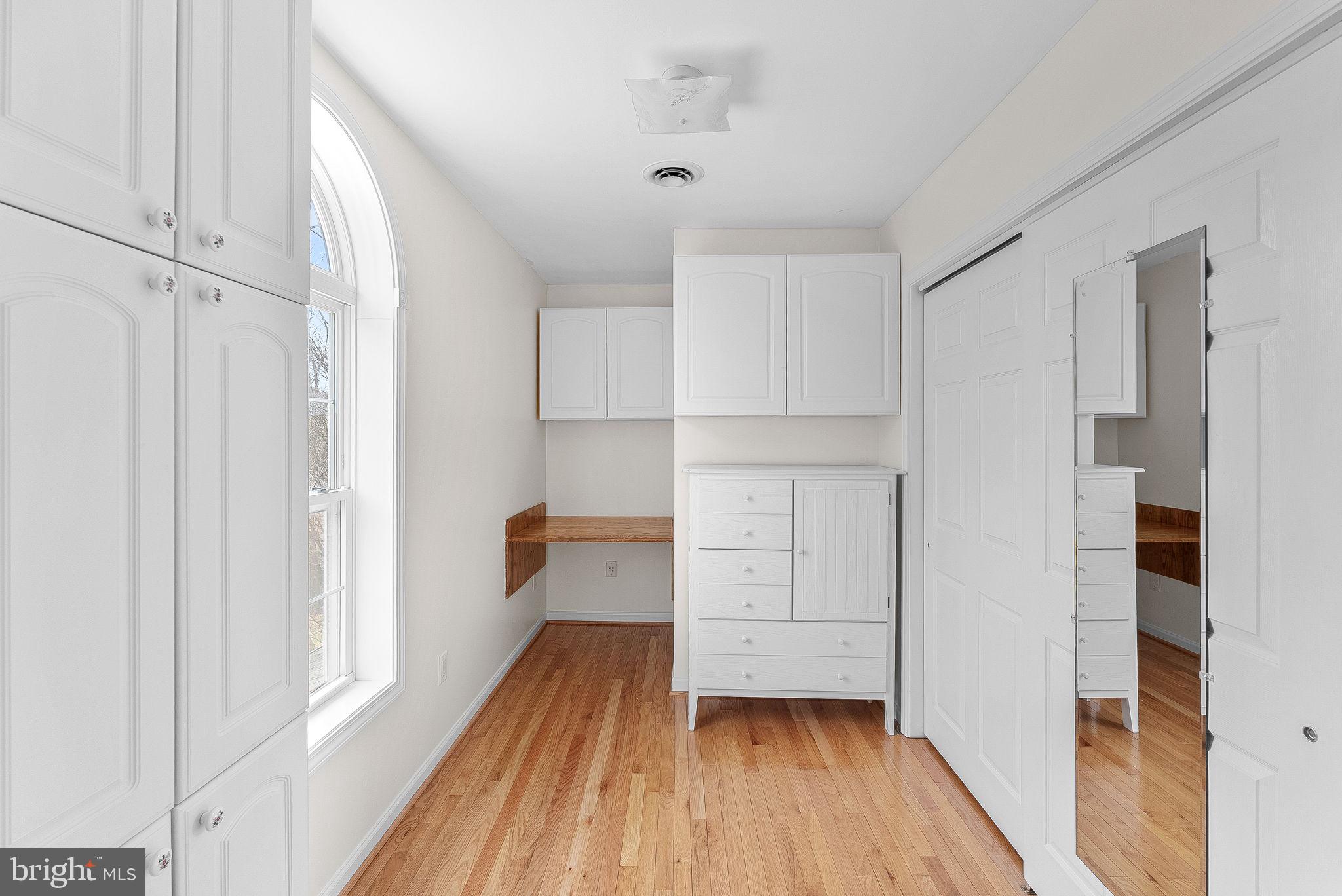 YORKSHIRE - Residential